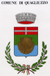 Emblema del comune di Quagliuzzo